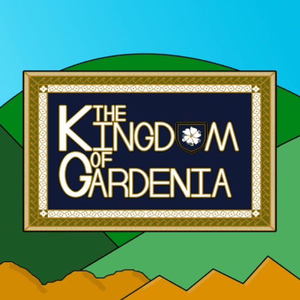 Oferta 'The Kingdom of Gardenia' de Nintendo | ODV